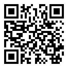 [美国]《金刚：骷髅岛》Kong: Skull Island (2017) 蓝光原盘/1080P/720P/MP4 BT种子 磁力 迅雷下载