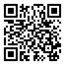 [Discovery]《狂野亚洲》系列 全9集 中文字幕 720P/BlueRay/MKV 百度云网盘