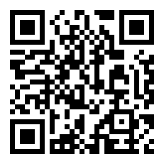 实拍你们女朋友的生产过程 硅胶娃娃制作全记录