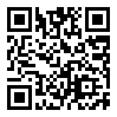 “五行币”骗局：“项目控制人” 张健传奇经历全为编造