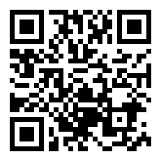 《焦点访谈》20170408期 五行币到底是什么 ？ 揭露五行币行骗之路！