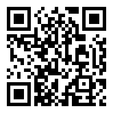 警惕网络“帮朋友”骗局 克隆QQ身份 假冒好友行骗