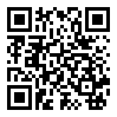 [美国]《爱乐之城》La La Land(2016) 1080P/720P 种子磁力迅雷