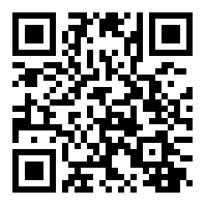 《今日说法》“三十一枚古钱币” 老人邮寄钱币到海外到底违不违法？