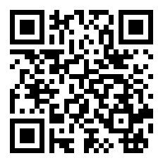 [CCTV]《牡丹》全4集 高清720P/MKV 百度云网盘