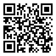 [BBC]《地球上最热的地方》全3集 720P/MKV/9.97G/蓝光 中文字幕百度云网盘