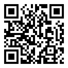 [今日说法]《秦岭作证》上下全集 蒙冤13年 柯长桂获130万国家赔偿