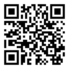 [纪录片]《埃及法老陵墓大窃案》1080P/MP4/1.29G/中文字幕 BT磁力迅雷