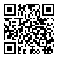 《焦点访谈》花海里 谁在煞风景 游客疯狂涌入花海轨道逼停列车