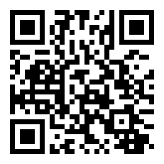 《今日说法》 如此父母 多名孕妇竟带着孩子干这种事