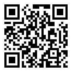 [BBC]《印度欢迎你》全3集 720P/MKV/4.95G 百度云网盘