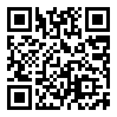 [CCTV] 《宇宙的奇迹》 央视版 全4集 1080P/MKV/5.2G 国语中字 百度云网盘