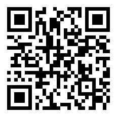 [CCTV]《客从何处来来》第一季 全8集 720P/MP4/11.2G 国语中字 百度网盘电驴