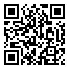 [CCTV]《客从何处来》第二季  萧敬腾、撒贝宁、谢娜 1080P在线观看