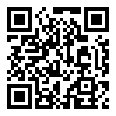 [上海纪实]《淮河》行色无涯 全5集 1080P/TS/8G 国语中字 百度网盘