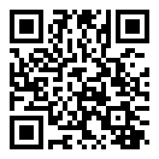 [探索频道]《不可能的工程—拓宽巴拿马运河》720P/MKV/外挂英字/1.18G 百度网盘