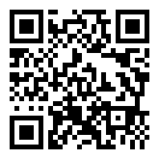 [探索频道]《生命的速度》Speed of Life 全3集 1080P/MKV/11.91G/中文字幕 BT种子下载