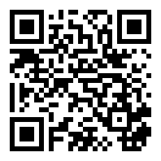 整人计划，室友被坑惨了！