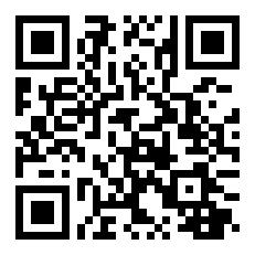 [BBC]地平线系列《绿色畜牧》1080P/MP4/1.3G 中英字幕 BT种子磁力下载