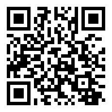[劲爆]《今日头条》推送“艳俗”直播 被央视曝光