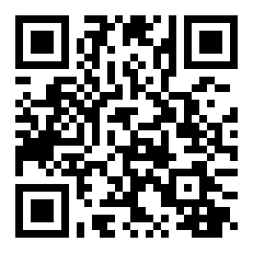 [今日说法]《追踪假币源头》小小假币引起警方注意