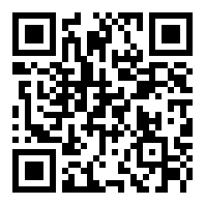 [自然风光]《魅力意大利》全4集 1080P/MKV/17.48G/蓝光 BT打包下载