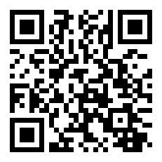 [自然科学]《超自然现象》一、二季全集 1080P/MP4/7.8G/中文字幕  BT打包下载