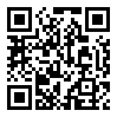 [美食之旅]《味道云南》全10集 720P/MP4/5.96G 国语中字 BT种子打包