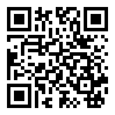 [今日说法]《棋局》老人鉴宝遭遇连环诈骗