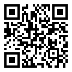 [韩国]《和女演员同居》 여배우와 동거 720P/MP4/1.98G BT种子磁力迅雷