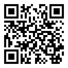 [CCTV]《问道楼观》全8集 1080P/TS/35.4G 720P/MKV/9.52G 百度云网盘