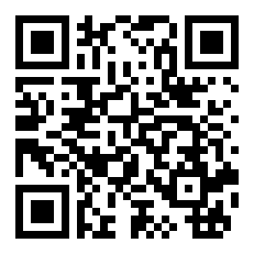 [BBC]地平线系列《狂饮真的伤身吗》720P/MP4/1.2G 中文字幕 BT种子磁力