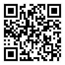 [地理中国]《海边石城》崇武半岛石城探秘