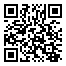 [CCTV]《镜子》全3集 中国首部家庭情感教育纪录片 高清 1080P 在线 百度网盘迅雷下载