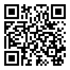 [自然]《南极任务》Antarctic Mission 全3集 1080P/MKV/13G 英文无字 BT种子打包