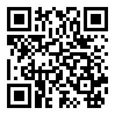 [国家地理]《野性泰国》全3集 1080P/MKV/2.85G 中文字幕 BT种子磁力