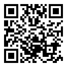 [BBC]《萌宠也疯狂》全2集 720P/MP4/1.37G 中文字幕 百度云网盘