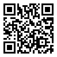 [美国]《幽浮捕手》全24集 中文字幕 1080P/MP4/23.18G BT种子磁力打包