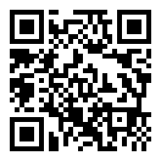 [BBC]《非洲》Africa (2013) 全6集 外挂中文字幕 1080P/MKV/54G 种子磁力打包 百度网盘