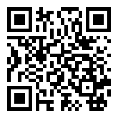 [BBC]《坐着火车游英国》全20集 中文字幕 720P/MKV/17G E2DK电驴迅雷