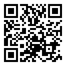 [国家地理]《探索者—菲律宾死亡禁毒》720P/MP4/976M 百度网盘 电驴