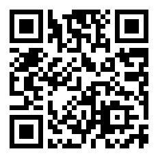 [CCTV]《锦绣纪》全3集 1080P/TS/MP4 国语中字 百度网盘下载