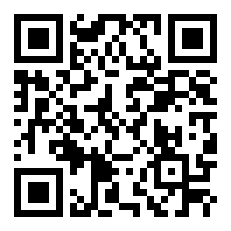 陈坤白百合《火锅英雄》资源迅雷百度网盘