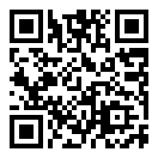 [CCTV一线]《追踪特殊旅客》兵分三路多地开展侦察工作 抓获狡猾嫌犯