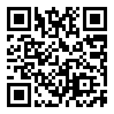 [今日说法]《“失控”的轿车》 11岁小男孩是否为嫌疑人？