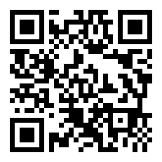 [CCTV]《一条河，一座城》全4集 超清720P/MP4/1.3G 百度网盘腾讯微云