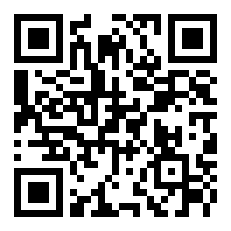 [CCTV]《西藏发现》全2集 1080P/TS/MP4 多版本 百度网盘 腾讯微云