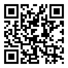 [BBC]《古希腊—最伟大戏剧的起源》全3集 720P/MKV/4.85G 英文字幕 百度网盘微云电驴