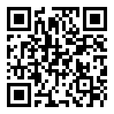 [CCTV]《古法造纸》全2集 中国古法造纸给村落带来新商机 720P/MKV 百度网盘