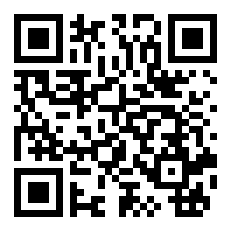 [CCTV]太行山上的梦想《白风明的种田梦》全3集 1080P/TS/720P/MKV 百度网盘